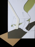https://www.emd.tu-braunschweig.de/files/gimgs/th-101_101_zeichenworkshop0431.jpg