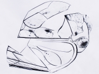 https://www.emd.tu-braunschweig.de/files/gimgs/th-101_101_zeichenworkshop051.jpg