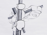 https://www.emd.tu-braunschweig.de/files/gimgs/th-101_101_zeichenworkshop082.jpg