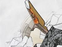 https://www.emd.tu-braunschweig.de/files/gimgs/th-101_101_zeichenworkshop093.jpg