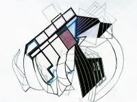 https://www.emd.tu-braunschweig.de/files/gimgs/th-101_101_zeichenworkshop112.jpg