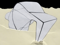 https://www.emd.tu-braunschweig.de/files/gimgs/th-101_101_zeichenworkshop121.jpg