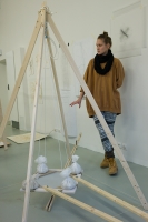 https://www.emd.tu-braunschweig.de/files/gimgs/th-102_102_eskeworkshoprealpicts-2.jpg
