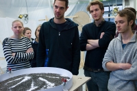 https://www.emd.tu-braunschweig.de/files/gimgs/th-102_102_eskeworkshoprealpicts-23.jpg