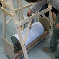 https://www.emd.tu-braunschweig.de/files/gimgs/th-102_102_eskeworkshoprealpicts-24.jpg