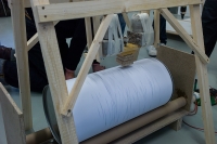 https://www.emd.tu-braunschweig.de/files/gimgs/th-102_102_eskeworkshoprealpicts-25.jpg