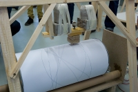 https://www.emd.tu-braunschweig.de/files/gimgs/th-102_102_eskeworkshoprealpicts-27.jpg
