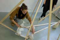https://www.emd.tu-braunschweig.de/files/gimgs/th-102_102_eskeworkshoprealpicts-3.jpg