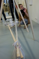 https://www.emd.tu-braunschweig.de/files/gimgs/th-102_102_eskeworkshoprealpicts-4.jpg
