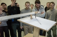 https://www.emd.tu-braunschweig.de/files/gimgs/th-102_102_eskeworkshoprealpicts-40.jpg