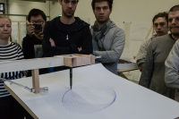 https://www.emd.tu-braunschweig.de/files/gimgs/th-102_102_eskeworkshoprealpicts-42.jpg