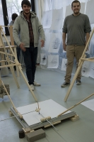 https://www.emd.tu-braunschweig.de/files/gimgs/th-102_102_eskeworkshoprealpicts-47.jpg