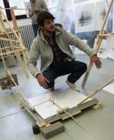 https://www.emd.tu-braunschweig.de/files/gimgs/th-102_102_eskeworkshoprealpicts-48.jpg