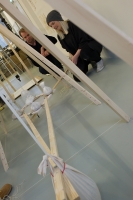 https://www.emd.tu-braunschweig.de/files/gimgs/th-102_102_eskeworkshoprealpicts-5.jpg