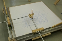 https://www.emd.tu-braunschweig.de/files/gimgs/th-102_102_eskeworkshoprealpicts-51.jpg
