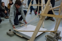 https://www.emd.tu-braunschweig.de/files/gimgs/th-102_102_eskeworkshoprealpicts-52.jpg