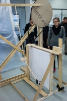 https://www.emd.tu-braunschweig.de/files/gimgs/th-102_102_eskeworkshoprealpicts-53.jpg