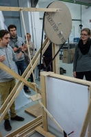 https://www.emd.tu-braunschweig.de/files/gimgs/th-102_102_eskeworkshoprealpicts-54.jpg
