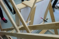 https://www.emd.tu-braunschweig.de/files/gimgs/th-102_102_eskeworkshoprealpicts-59.jpg
