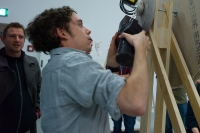 https://www.emd.tu-braunschweig.de/files/gimgs/th-102_102_eskeworkshoprealpicts-60.jpg