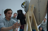 https://www.emd.tu-braunschweig.de/files/gimgs/th-102_102_eskeworkshoprealpicts-61.jpg