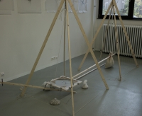 https://www.emd.tu-braunschweig.de/files/gimgs/th-102_102_eskeworkshoprealpicts-7.jpg