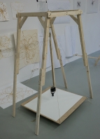 https://www.emd.tu-braunschweig.de/files/gimgs/th-102_102_eskeworkshoprealpicts-8.jpg