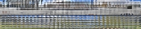 https://www.emd.tu-braunschweig.de/files/gimgs/th-103_103_ausgangspanp.jpg