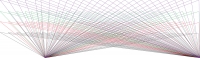 https://www.emd.tu-braunschweig.de/files/gimgs/th-103_103_emd-panorama-3-graph.jpg