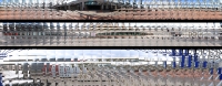 https://www.emd.tu-braunschweig.de/files/gimgs/th-103_103_gesamt.jpg