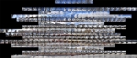 https://www.emd.tu-braunschweig.de/files/gimgs/th-103_103_gesamtpano.jpg