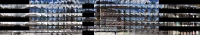 https://www.emd.tu-braunschweig.de/files/gimgs/th-103_103_gesamtpanorama-2.jpg