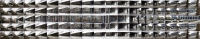 https://www.emd.tu-braunschweig.de/files/gimgs/th-103_103_panorama-5.jpg