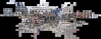 https://www.emd.tu-braunschweig.de/files/gimgs/th-103_103_panorama-gesamt.jpg