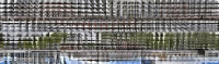 https://www.emd.tu-braunschweig.de/files/gimgs/th-103_103_panorama-zusammen.jpg