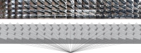 https://www.emd.tu-braunschweig.de/files/gimgs/th-103_103_system3.jpg