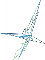 https://www.emd.tu-braunschweig.de/files/gimgs/th-103_103_systemzeichnung-1.jpg