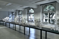 https://www.emd.tu-braunschweig.de/files/gimgs/th-103_103_unbenannt5hdr2.jpg