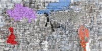 https://www.emd.tu-braunschweig.de/files/gimgs/th-103_103_wolke.jpg