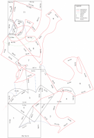 https://www.emd.tu-braunschweig.de/files/gimgs/th-107_107_bauplan-neg.png