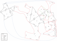 https://www.emd.tu-braunschweig.de/files/gimgs/th-107_107_bauplan-pos.png