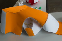 https://www.emd.tu-braunschweig.de/files/gimgs/th-107_107_christophe16.png