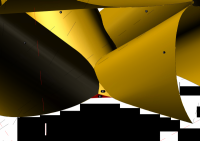 https://www.emd.tu-braunschweig.de/files/gimgs/th-107_107_construction-12.png