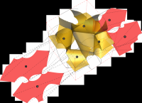 https://www.emd.tu-braunschweig.de/files/gimgs/th-107_107_construction-16.png
