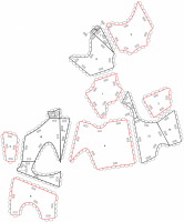 https://www.emd.tu-braunschweig.de/files/gimgs/th-107_107_din-a3-positiv.png
