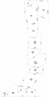 https://www.emd.tu-braunschweig.de/files/gimgs/th-107_107_negativ-aussen-aufgeklappt-a3-lars-matthes.png