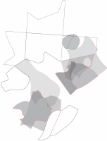 https://www.emd.tu-braunschweig.de/files/gimgs/th-107_107_negativ-gesamt.png