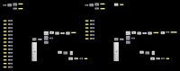 https://www.emd.tu-braunschweig.de/files/gimgs/th-107_107_nesting.png