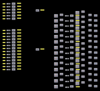 https://www.emd.tu-braunschweig.de/files/gimgs/th-107_107_parts.png