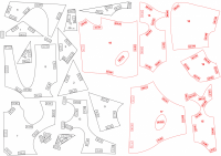https://www.emd.tu-braunschweig.de/files/gimgs/th-107_107_plan-beschriftung.png